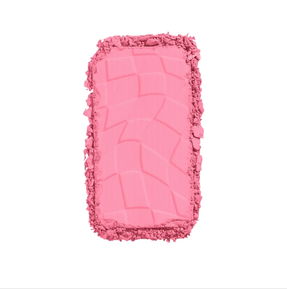 β¨3/$25β¨NYX Buttermelt Blush Shade:Butta Together π©· β¨ π - Picture 2 of 6